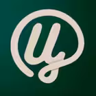 akcentynews Telegram Logo