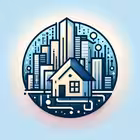 Telegram @propertyinvestproChannel Image