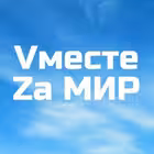 nikitenkosn Telegram Logo