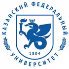 kznuniversity Telegram Logo