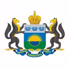 Telegram @operativnyishtabtyumenChannel Image