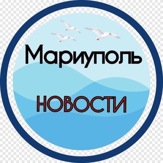 Telegram @mariupolzvChannel Image