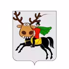 klinpodslushan Telegram Logo