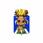 lukhovitsypodslushano Telegram Logo