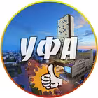 ufa_24news Telegram Logo