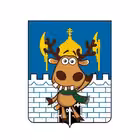 osergievposad Telegram Logo