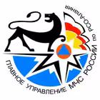 Telegram @mchs_rso_aChannel Image