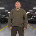 voenkor_evtushenko Telegram Logo