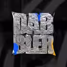 dabbler_ru Telegram Logo