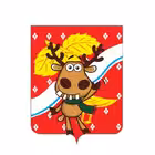 oorehovozuevo Telegram Logo