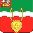 Telegram @onarofominskChannel Image