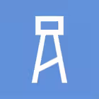 afisha_krr Telegram Logo