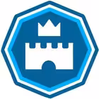 landscrona33 Telegram Logo