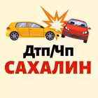 sakhalin_chp Telegram Logo