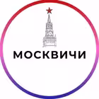 Mos_Never_sleep Telegram Logo