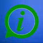 instrukcia24 Telegram Logo