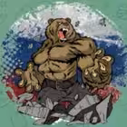 Telegram @RLSsvodkaChannel Image