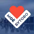 butovo7 Telegram Logo