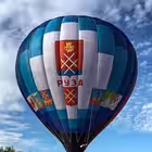 Telegram @poruzaChannel Image