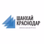 shanhai_krasnodar Telegram Logo