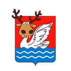 Telegram @odolgoprudnyiChannel Image