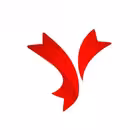 udm_info Telegram Logo