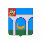 Telegram @omytischiChannel Image