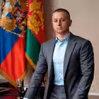 anashkin_andrey Telegram Logo