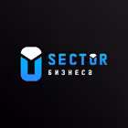 educationBiz1 Telegram Logo