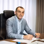 Telegram @aleksey_ivanov_usiChannel Image