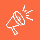 lhdigest Telegram Logo