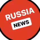 russianovosti_24 Telegram Logo