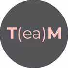 Telegram @tikhonovichmeChannel Image