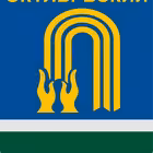 vipokt Telegram Logo