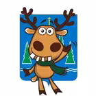 Telegram @oramenskoeChannel Image