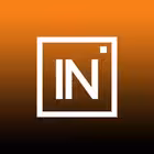 Telegram @inburgchelChannel Image