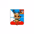 Telegram @okrasnogorskChannel Image