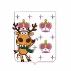 odmitrov Telegram Logo