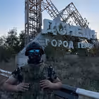 WarInMyEyes Telegram Logo