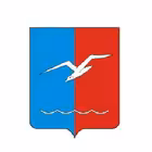 Telegram @olobnyaChannel Image