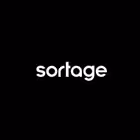 the_sortage Telegram Logo