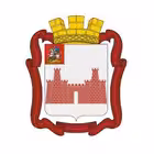 omozhaysk Telegram Logo