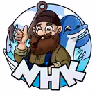 nhk_love Telegram Logo