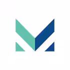 mtsunvrsk Telegram Logo