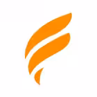 hello_kavkaz Telegram Logo