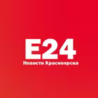 egubernews Telegram Logo