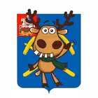 opodolsk Telegram Logo