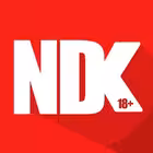 nedaily10 Telegram Logo