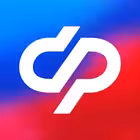 sfr_habarovskiykray_eao Telegram Logo