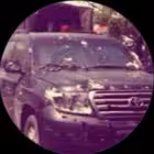 Telegram @d5U0OXuvYt8zM2Q6Channel Image